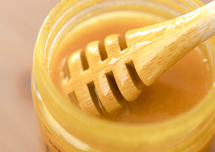 Is Honey a Superfood? 100% It Is!
