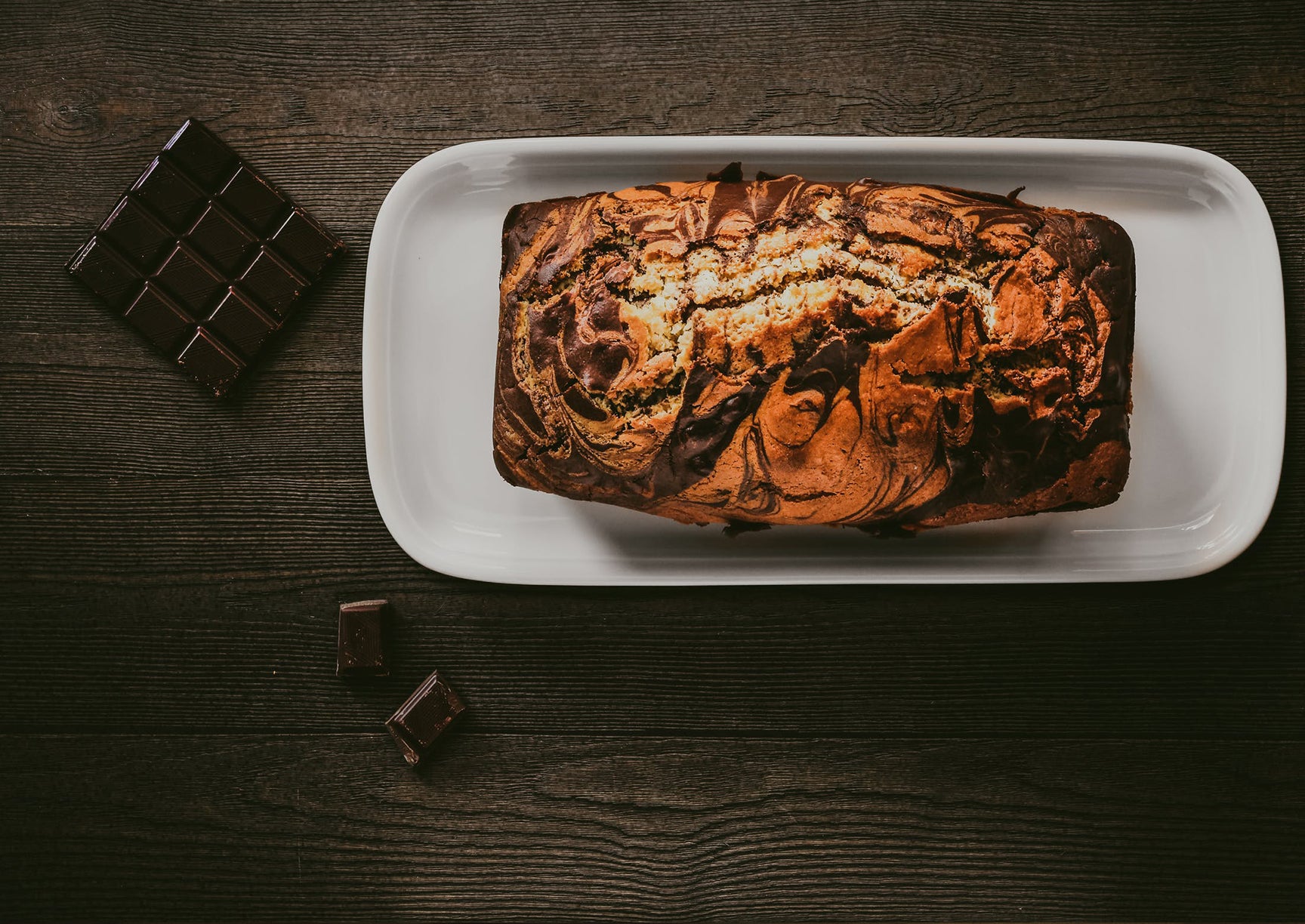 Cinnamon Raisin Bread