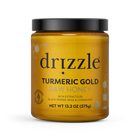Turmeric Gold