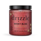 Berry Bliss