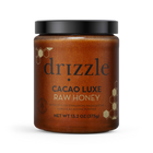 Cacao Luxe