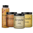 Craft Honey Bundle