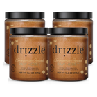 Cinnamon Spiced (US 4 Pack)