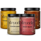 Enhanced Honey Bundle