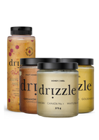 Craft Honey Bundle