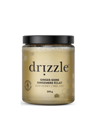 Ginger Shine