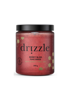 Berry Bliss