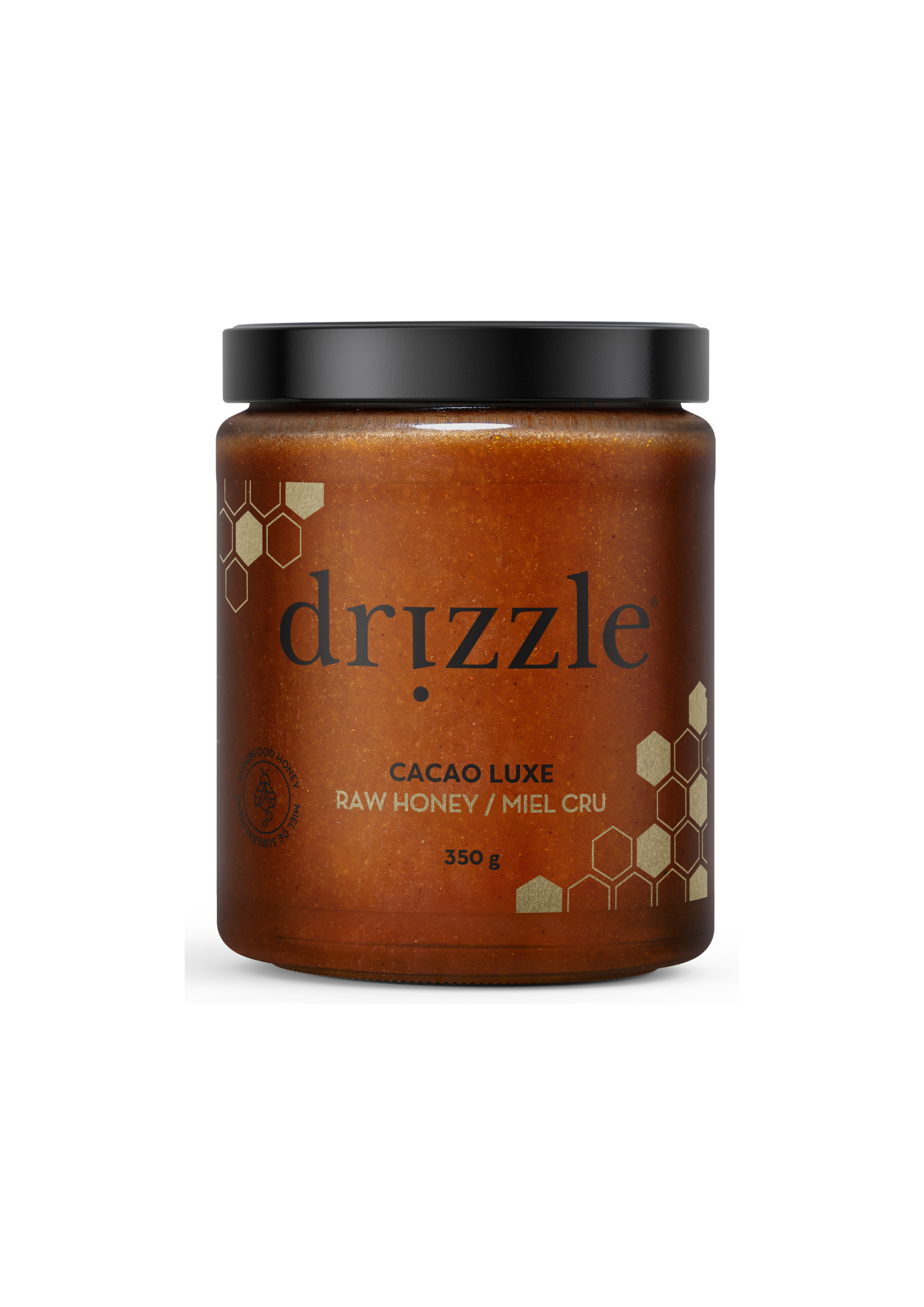 Cacao Luxe