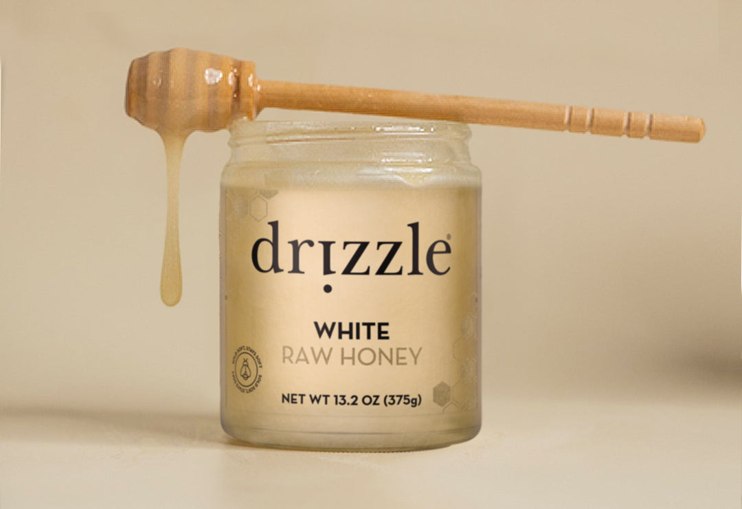 Everyday Honey Bundle