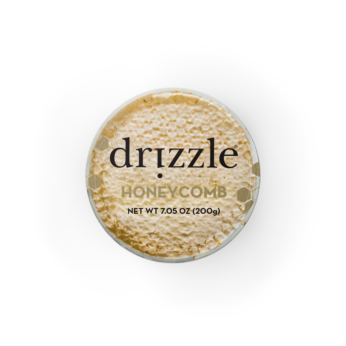 Honeycomb