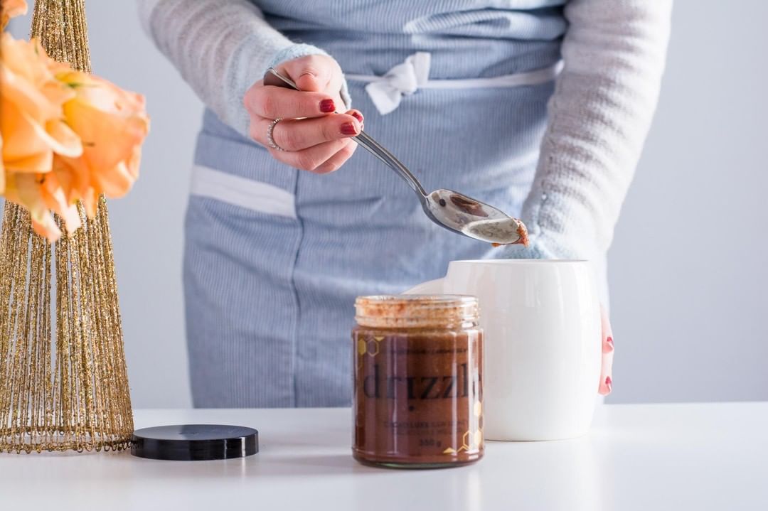 Foodie Bundle