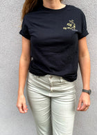 Drizzle T-Shirt