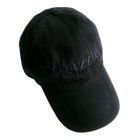 Drizzle Organic Cotton Twill Hat