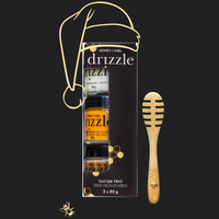 shop Drizzle Stocking Stuffer Bundle