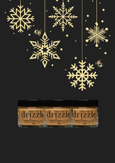 Cinnamon Spiced Stocking Stuffer Bundle