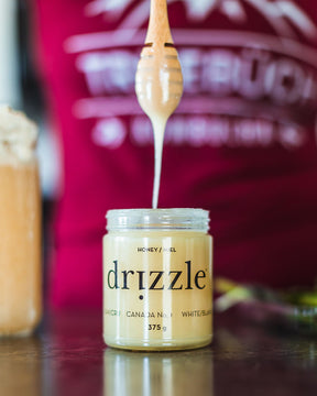 Drizzle Stocking Stuffer Bundle