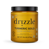 Turmeric Gold