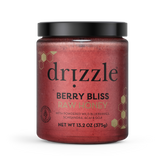 Berry Bliss