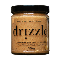 shop Cinnamon Spiced