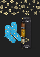 Bee Comfy Bundle