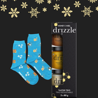 shop Bee Comfy Bundle