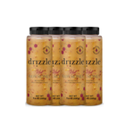 Hot Honey (US 4 Pack)