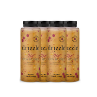 shop Hot Honey (US 4 Pack)