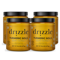 shop Turmeric Gold (US 4 Pack)