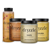 Craft Honey Bundle
