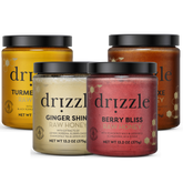 Enhanced Honey Bundle
