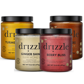 Enhanced Honey Bundle