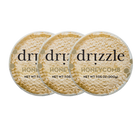 Honeycomb (3 Pack)