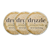 Honeycomb (3 Pack)