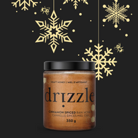 shop Cinnamon Spiced