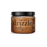 shop Cinnamon Spiced Mini