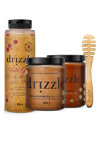 Foodie Bundle