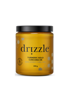 Turmeric Gold
