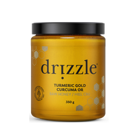 shop Turmeric Gold