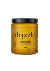 Turmeric Gold