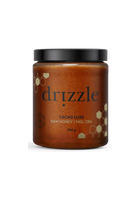 Cacao Luxe