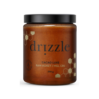 shop Cacao Luxe