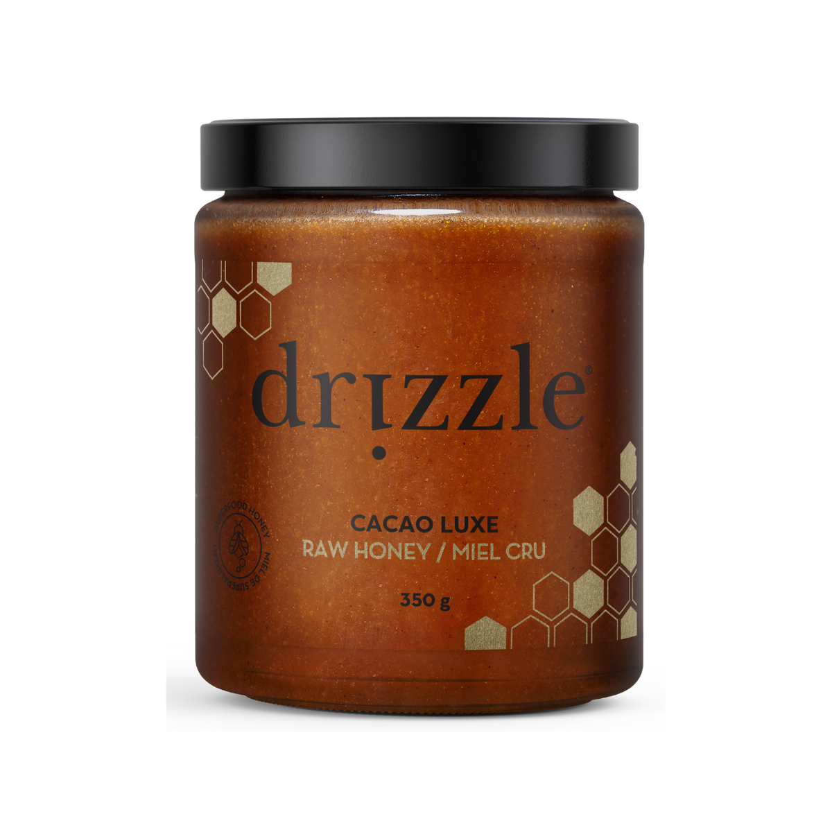 【めめ】Nanatural Honey White & Cacao White Honey&Cacao Honey – Nanatural Honey