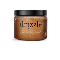 shop Cinnamon Spiced Mini