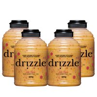shop Hot Honey (4 Pack)