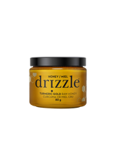 Turmeric Gold Mini