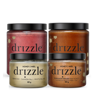 shop Little Bee Favorites Bundle