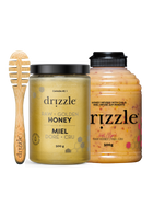 Father's Day Bundle
