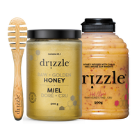 shop Father's Day Bundle