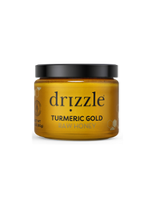 Turmeric Gold Mini