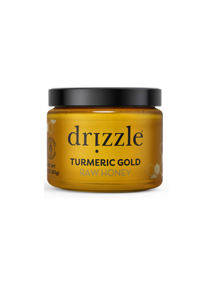 Turmeric Gold Mini